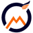 Dovepeak Logo